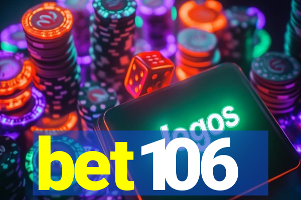 bet106