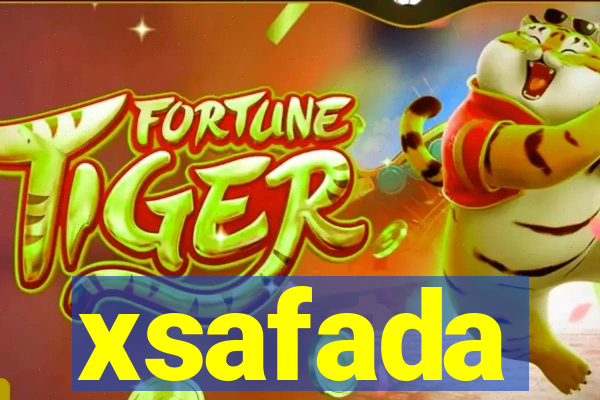 xsafada