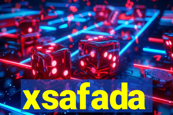 xsafada