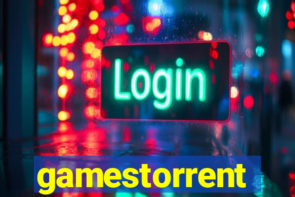 gamestorrent