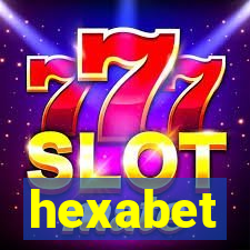 hexabet