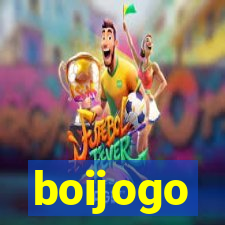 boijogo