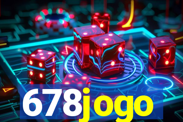 678jogo