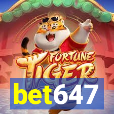 bet647