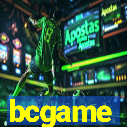 bcgame