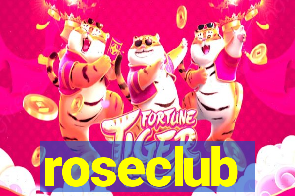 roseclub