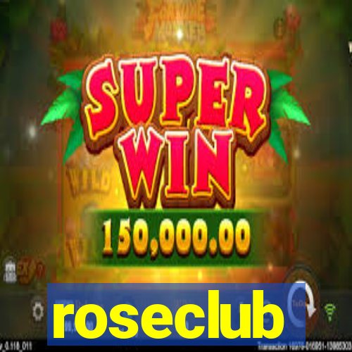 roseclub