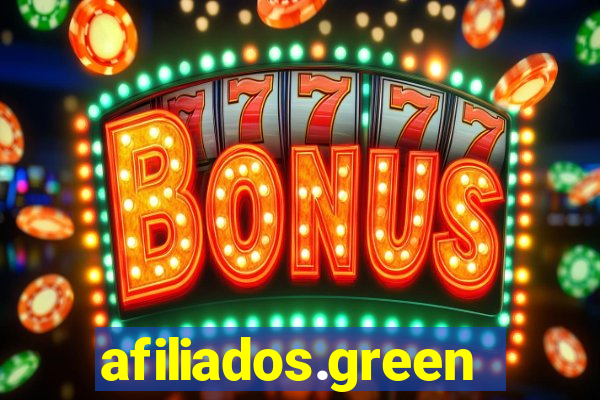 afiliados.greenbets