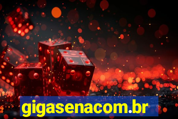 gigasenacom.br