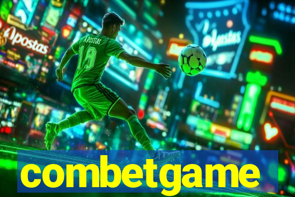 combetgame