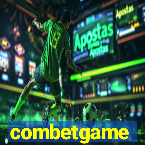 combetgame