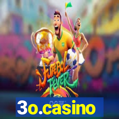 3o.casino