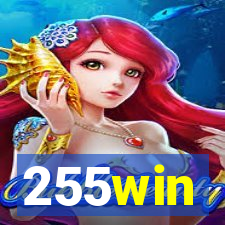 255win