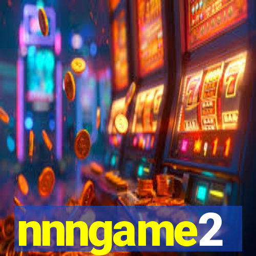 nnngame2