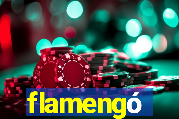 flamengó