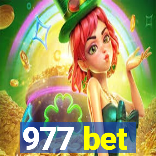 977 bet