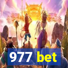 977 bet