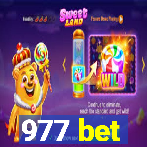 977 bet