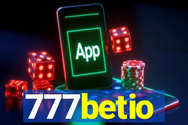 777betio