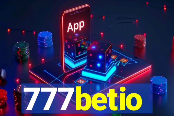 777betio