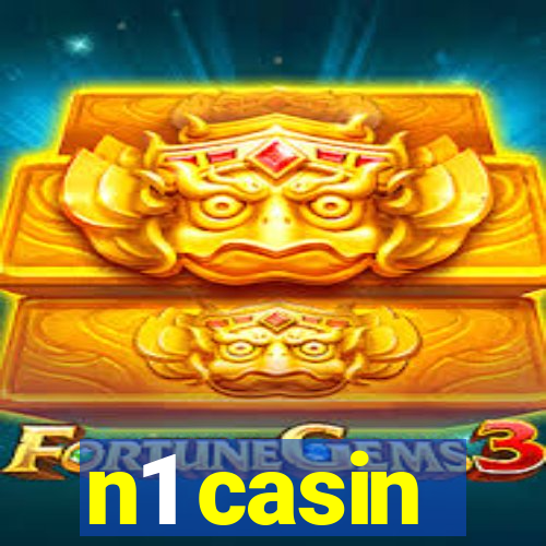 n1 casin