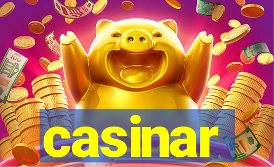 casinar