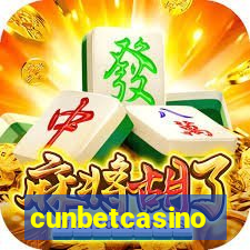 cunbetcasino