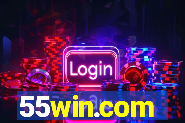 55win.com