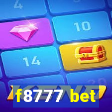 f8777 bet