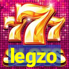 legzo