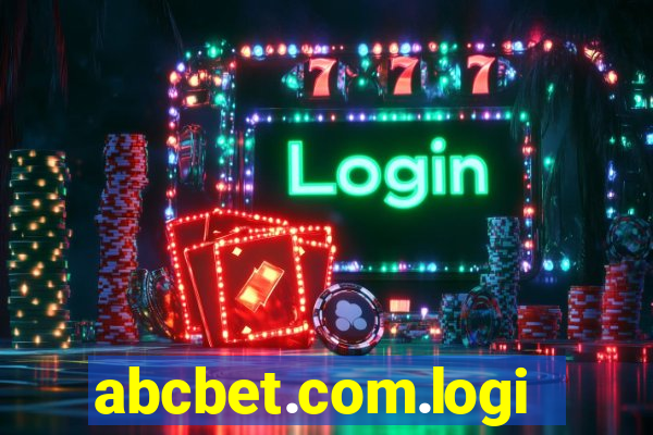 abcbet.com.login