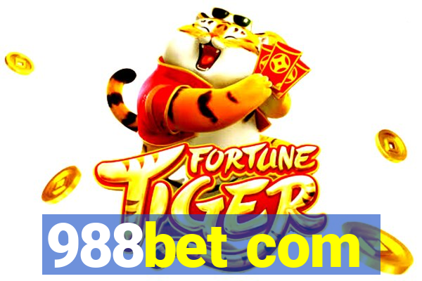 988bet com