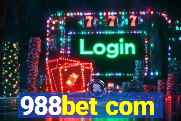 988bet com