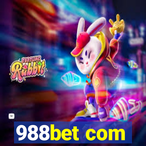 988bet com