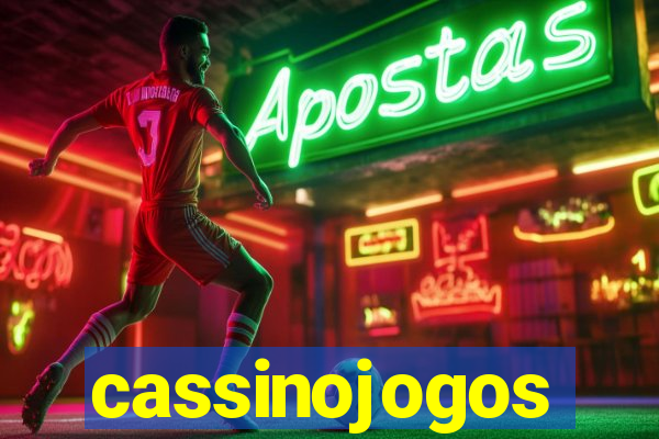 cassinojogos