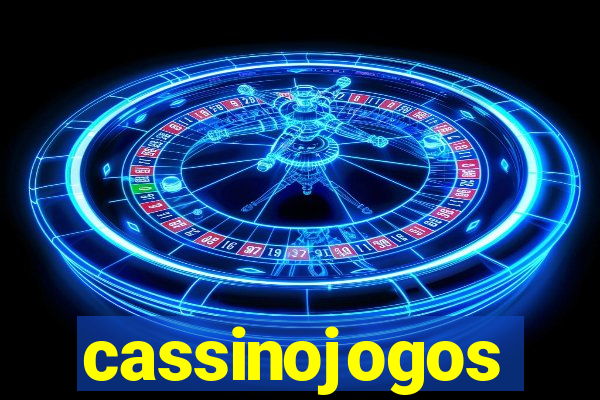 cassinojogos