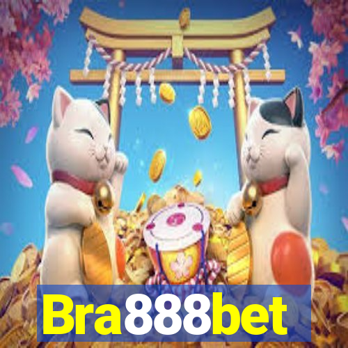 Bra888bet