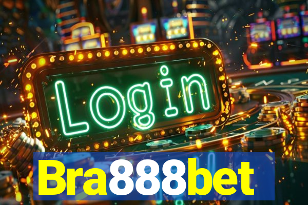 Bra888bet