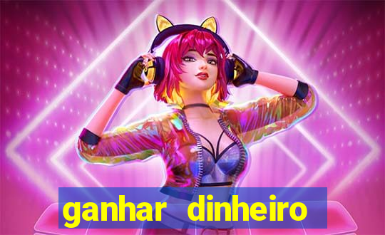 ganhar dinheiro jogando truco online