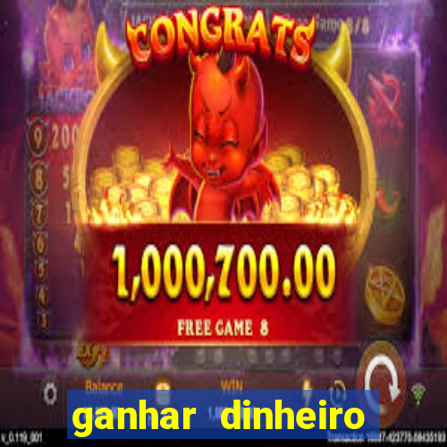 ganhar dinheiro jogando truco online