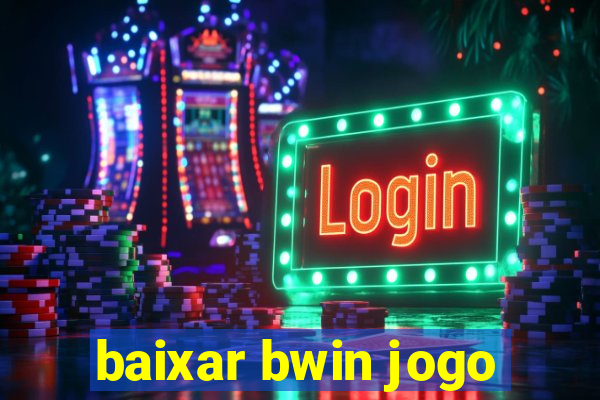 baixar bwin jogo