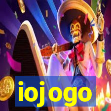 iojogo