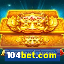 104bet.com