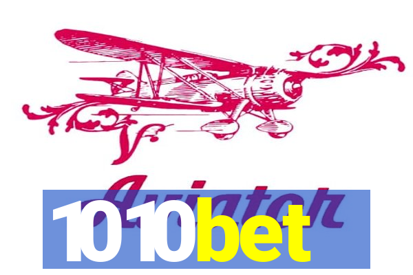 1010bet