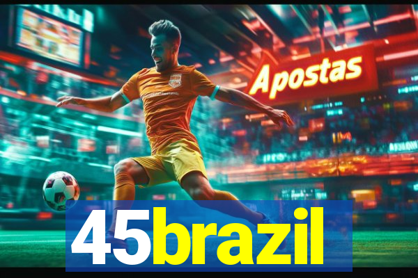 45brazil