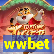 wwbet