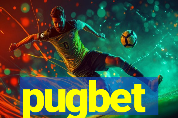 pugbet