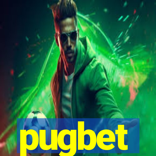 pugbet