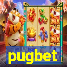 pugbet