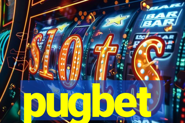 pugbet